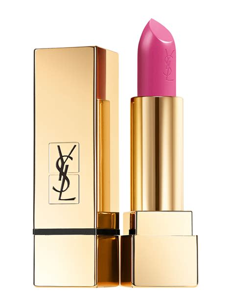 YSL son moi